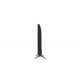 LG 49UU640C LGSTV030636 LG 49UU640C  49p Smart TV 4K Mode Hotel