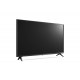 LG 49UU640C LGSTV030636 LG 49UU640C  49p Smart TV 4K Mode Hotel