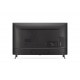 LG 49UU640C LGSTV030636 LG 49UU640C  49p Smart TV 4K Mode Hotel