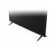 LG 49UU640C LGSTV030636 LG 49UU640C  49p Smart TV 4K Mode Hotel