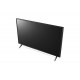 LG 49UU640C LGSTV030636 LG 49UU640C  49p Smart TV 4K Mode Hotel