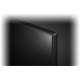 LG 49UU640C LGSTV030636 LG 49UU640C  49p Smart TV 4K Mode Hotel