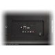 LG 49UU640C LGSTV030636 LG 49UU640C  49p Smart TV 4K Mode Hotel