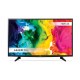 LG 49UH610V LGSTV127893 LG TV HDR 49P UHD 4K - 49UH610V