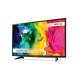 LG 49UH610V LGSTV127893 LG TV HDR 49P UHD 4K - 49UH610V