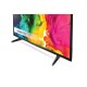 LG 49UH610V LGSTV127893 LG TV HDR 49P UHD 4K - 49UH610V