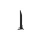 LG 49UH610V LGSTV127893 LG TV HDR 49P UHD 4K - 49UH610V