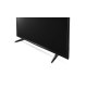 LG 49UH610V LGSTV127893 LG TV HDR 49P UHD 4K - 49UH610V