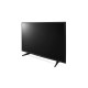 LG 49UH610V LGSTV127893 LG TV HDR 49P UHD 4K - 49UH610V
