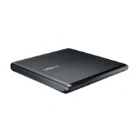 LITEON ES1-01 LITEX030780 eBAU108-ES1 Graveur DVD externe slim 13.5mm USB2