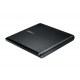 LITEON ES1-01 LITEX030780 eBAU108-ES1 Graveur DVD externe slim 13.5mm USB2