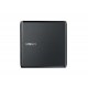 LITEON ES1-01 LITEX030780 eBAU108-ES1 Graveur DVD externe slim 13.5mm USB2