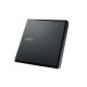 LITEON ES1-01 LITEX030780 eBAU108-ES1 Graveur DVD externe slim 13.5mm USB2