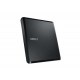 LITEON ES1-01 LITEX030780 eBAU108-ES1 Graveur DVD externe slim 13.5mm USB2