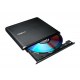 LITEON ES1-01 LITEX030780 eBAU108-ES1 Graveur DVD externe slim 13.5mm USB2