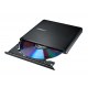LITEON ES1-01 LITEX030780 eBAU108-ES1 Graveur DVD externe slim 13.5mm USB2