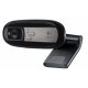 LOGITECH 960-001066 LOGCA026297 WebCam C170 retail