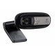 LOGITECH 960-001066 LOGCA026297 WebCam C170 retail