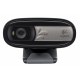 LOGITECH 960-001066 LOGCA026297 WebCam C170 retail