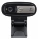 LOGITECH 960-001066 LOGCA026297 WebCam C170 retail