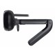 LOGITECH 960-001066 LOGCA026297 WebCam C170 retail