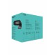 LOGITECH 960-001066 LOGCA026297 WebCam C170 retail