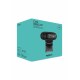 LOGITECH 960-001066 LOGCA026297 WebCam C170 retail