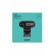 LOGITECH 960-001066 LOGCA026297 WebCam C170 retail