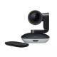 LOGITECH 960-001186 LOGCA029573 Logitech PTZ Pro 2 pour Visioconférence