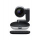 LOGITECH 960-001186 LOGCA029573 Logitech PTZ Pro 2 pour Visioconférence