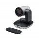 LOGITECH 960-001186 LOGCA029573 Logitech PTZ Pro 2 pour Visioconférence