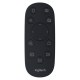 LOGITECH 960-001186 LOGCA029573 Logitech PTZ Pro 2 pour Visioconférence