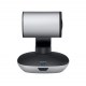 LOGITECH 960-001186 LOGCA029573 Logitech PTZ Pro 2 pour Visioconférence