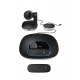 LOGITECH 960-001057 LOGCA032159 Logitech GROUP Kit VISIOCONFERENCE