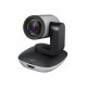 LOGITECH 960-001057 LOGCA032159 Logitech GROUP Kit VISIOCONFERENCE