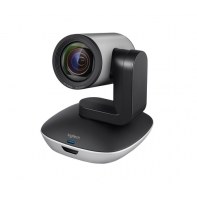 LOGCA032159 Logitech GROUP Kit VISIOCONFERENCE