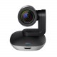 LOGITECH 960-001057 LOGCA032159 Logitech GROUP Kit VISIOCONFERENCE