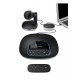 LOGITECH 960-001057 LOGCA032159 Logitech GROUP Kit VISIOCONFERENCE