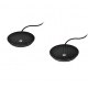 LOGITECH 989-000171 LOGCA032855 Logitech GROUP Extension microphones - Kit de microphone