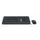 LOGITECH 920-008676 LOGCL034514 LOGITECH MK540 Advanced - CLAVIER+SOUR