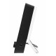LOGITECH 980-000810 LOGHP023979 Z200 MidnightBlack HP 2.0 10W RMS