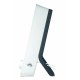 LOGITECH 980-000811 LOGHP027732 Z200 Midnight White HP 2.0 10W RMS
