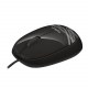 LOGITECH 910-002943 LOGSO019693 M105 BLACK Souris optique USB PC/MAC/LINUX