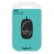 LOGITECH 910-002943 LOGSO019693 M105 BLACK Souris optique USB PC/MAC/LINUX