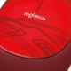 LOGITECH 910-002945 LOGSO019695 M105 RED Souris optique USB PC/MAC/LINUX