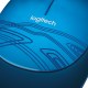 LOGITECH 910-003114 LOGSO019696 M105 BLUE Souris optique USB PC/MAC/LINUX