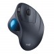 LOGITECH 910-001882 LOGSO020536 Wireless Trackball M570 USB