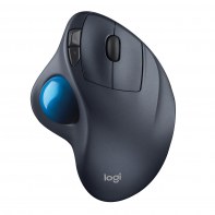 LOGITECH 910-001882 LOGSO020536 Wireless Trackball M570 USB