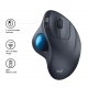 LOGITECH 910-001882 LOGSO020536 Wireless Trackball M570 USB