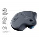 LOGITECH 910-001882 LOGSO020536 Wireless Trackball M570 USB